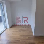 Apartamento T2, Novo, com varanda e garagem dupla 5