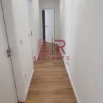 Apartamento T2, Novo, com varanda e garagem dupla 8