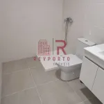 Apartamento T2, Novo, com varanda e garagem dupla 9