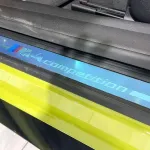 BMW Serie 4 M4 Competition G3838 14