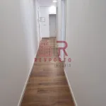 Apartamento T2, Novo, com varanda e garagem dupla 15