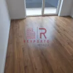 Apartamento T2, Novo, com varanda e garagem dupla 17