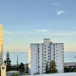 Appartement en vente à Los Boliches (Fuengirola) 3