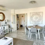 Appartement en vente à Los Boliches (Fuengirola) 4