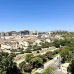 Appartement en vente à Los Boliches (Fuengirola) 8