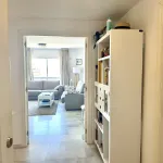Appartement en vente à Los Boliches (Fuengirola) 10