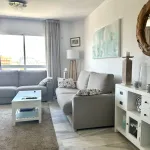 Appartement en vente à Los Boliches (Fuengirola) 11