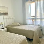 Appartement en vente à Los Boliches (Fuengirola) 17