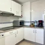 Appartement en vente à Los Boliches (Fuengirola) 20