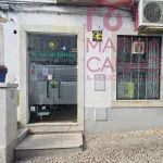 Espaço Comercial no centro de Estremoz 2