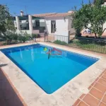 Villa en venta en Frigiliana 2