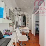 Espaço Comercial no centro de Estremoz 3