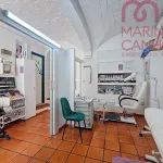 Espaço Comercial no centro de Estremoz 4