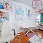 Espaço Comercial no centro de Estremoz 5