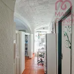 Espaço Comercial no centro de Estremoz 6