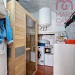 Espaço Comercial no centro de Estremoz 9