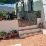 Villa en venta en Frigiliana 7