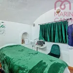 Espaço Comercial no centro de Estremoz 11