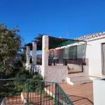 Villa en venta en Frigiliana 9