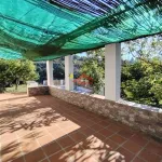 Villa en venta en Frigiliana 11