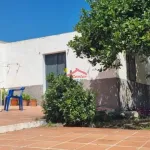 Villa en venta en Frigiliana 12