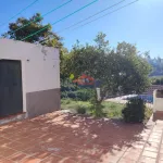 Villa en venta en Frigiliana 14