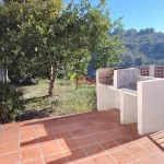Villa en venta en Frigiliana 15