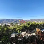 Villa en venta en Frigiliana 19