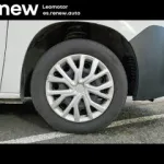 Citroën Berlingo Talla XL BlueHDi 100 S&S LIVE PACK 4