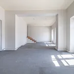 Escritório no coração da cidade de Ovar 8