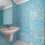 Escritório no coração da cidade de Ovar 10