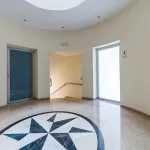 Escritório no coração da cidade de Ovar 11