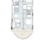 Fuengirola | Exclusivas Sol 1