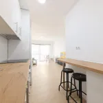 Fuengirola | Exclusivas Sol 2