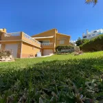 Fuengirola | Exclusivas Sol 3