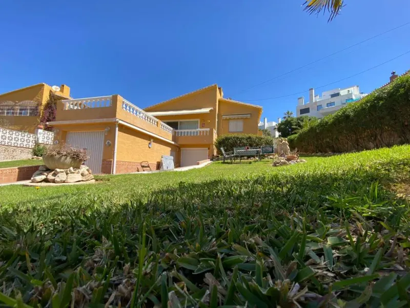 Fuengirola | Exclusivas Sol