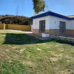 Fuengirola | Exclusivas Sol 4