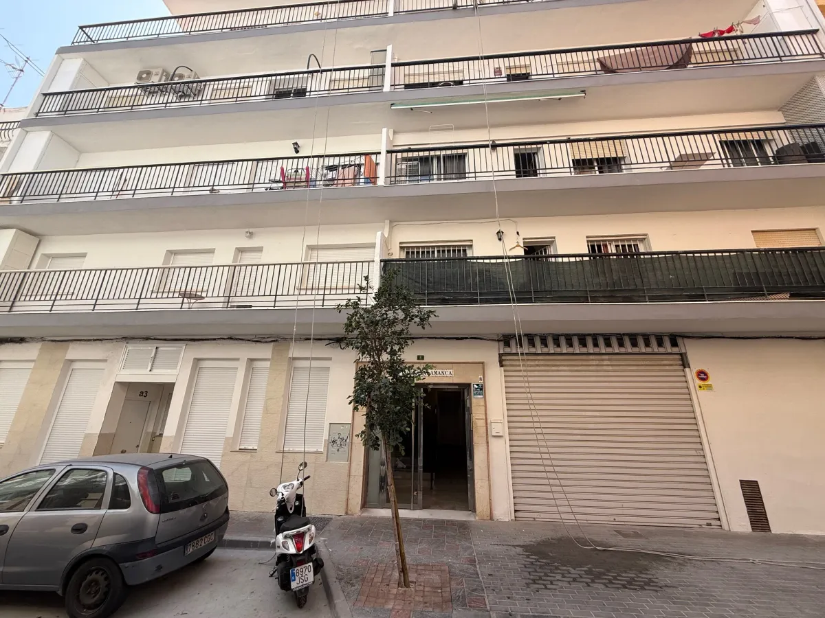 Fuengirola | Exclusivas Sol