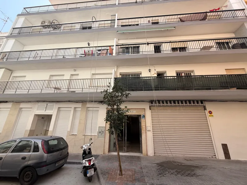 Fuengirola | Exclusivas Sol