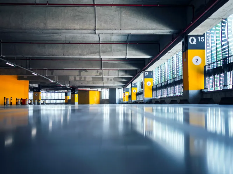 Fuengirola | Exclusivas Sol