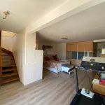 Fuengirola | Exclusivas Sol 8