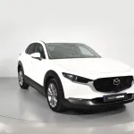 Mazda CX-30 2.0 E-SKYACTIV-G 90KW ZENITH 2WD 5P 1