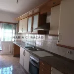 Apartamento T3 com Arrecadação 1
