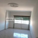 Apartamento T3 com Arrecadação 2