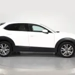 Mazda CX-30 2.0 E-SKYACTIV-G 90KW ZENITH 2WD 5P 3