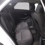 Mazda CX-30 2.0 E-SKYACTIV-G 90KW ZENITH 2WD 5P 6