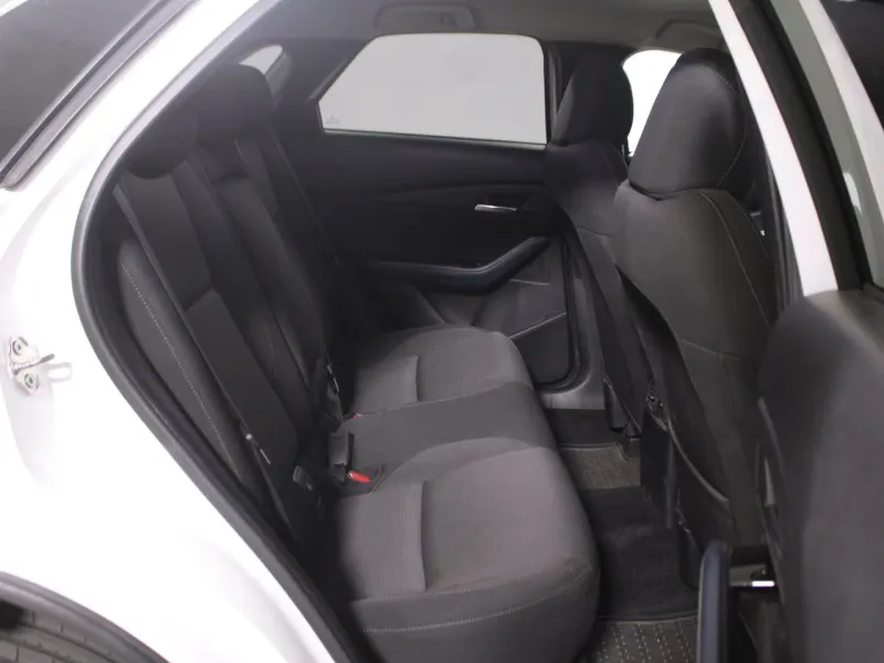 Mazda CX-30 2.0 E-SKYACTIV-G 90KW ZENITH 2WD 5P