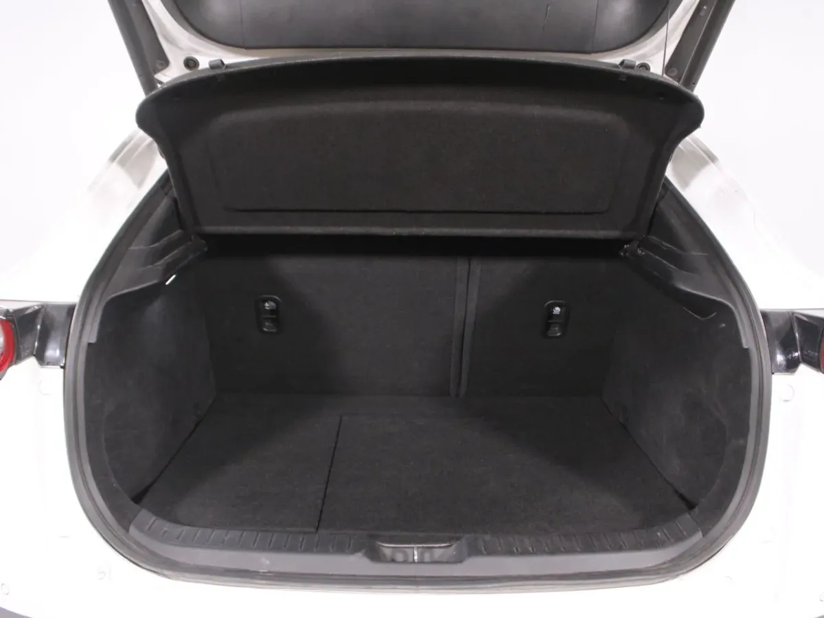 Mazda CX-30 2.0 E-SKYACTIV-G 90KW ZENITH 2WD 5P