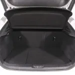 Mazda CX-30 2.0 E-SKYACTIV-G 90KW ZENITH 2WD 5P 7