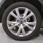 Mazda CX-30 2.0 E-SKYACTIV-G 90KW ZENITH 2WD 5P 8